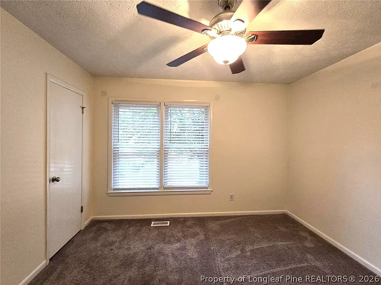 5600 Woodlake Ct — Photo 22