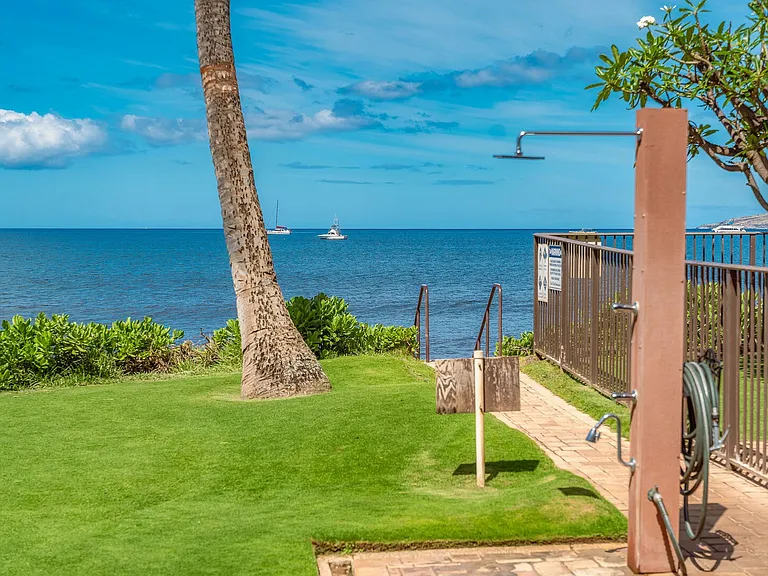 S Kihei Rd — Photo 28