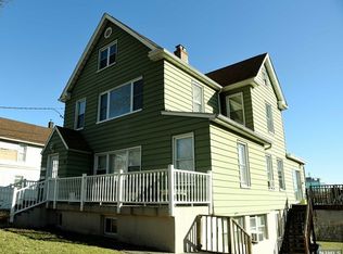 41 Overpeck Ave, Ridgefield Park, NJ 07660