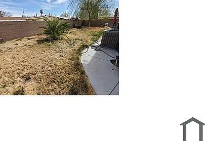 3 bed, 1401 sqft, $2,640 — Photo 4