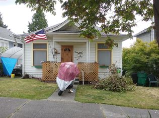 4132 Eastern Ave N, Seattle, WA 98103