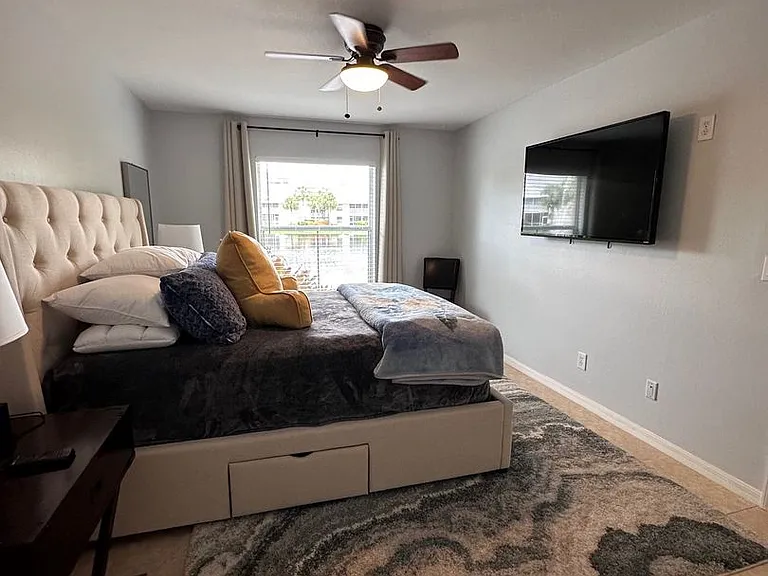 186 Pebble Shores Dr #103 — Photo 13