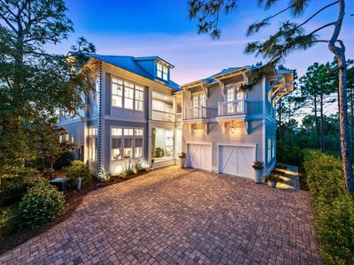 667 E Royal Fern Way, Santa Rosa Beach, FL, 32459