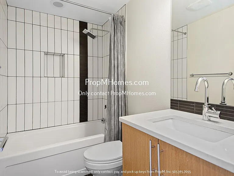 4127 N Michigan Avenue — Photo 7