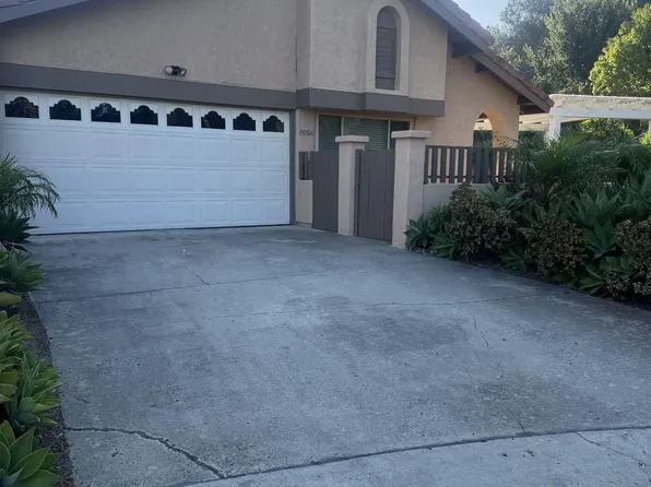 8994 Stimson Ct, San Diego, CA 92129