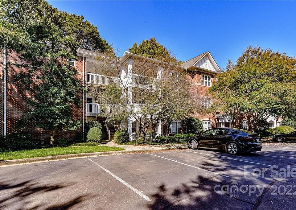 5601 Fairview Rd Charlotte, NC, 28209 Apartments for Rent Zillow