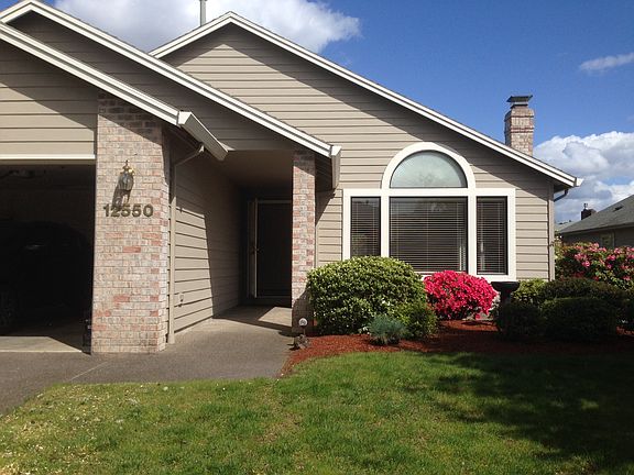 New hardiplank/paint