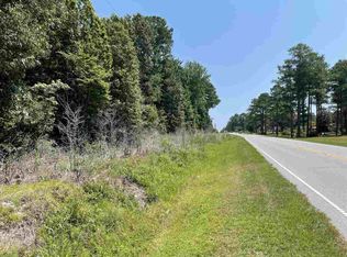 7986 Overhills Rd #1, Spring Lake, NC 28390