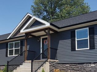 6215 Faith Rd, Salisbury, NC 28146