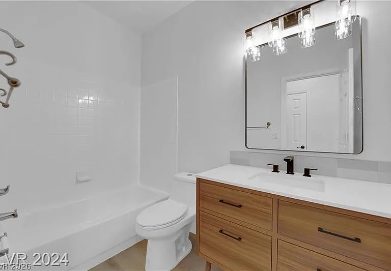 3014 Paseo Hills Way — Photo 22