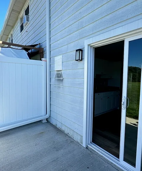 3074 Maiden Ln — Photo 56