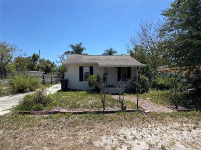 2414 W State St, Tampa, FL, 33609