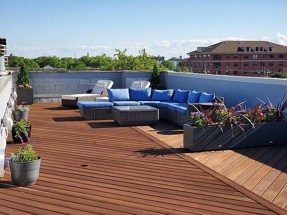 rooftop 4 iomage _09082022