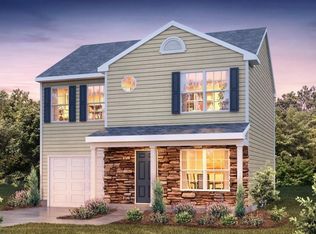 244 Bonifay Dr, Fountain Inn, SC 29644