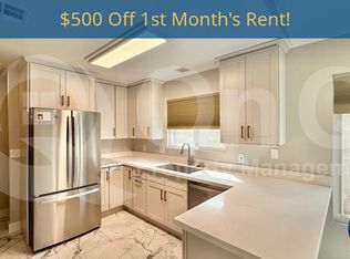 1510 E Taro Ln, Phoenix, AZ 85024