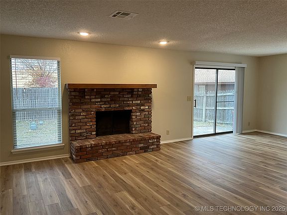 2nd image of 8705 E 62nd Pl