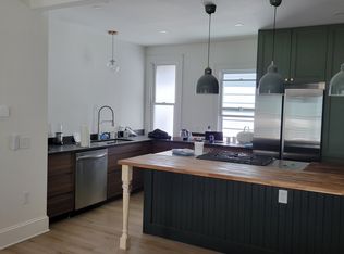 2233 Edgehill Rd #U, Cleveland, OH 44106