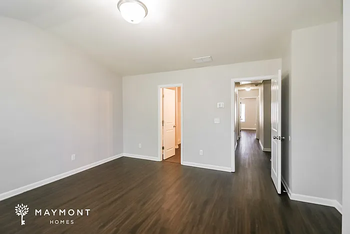 1535 Hydrangea Ln — Photo 10
