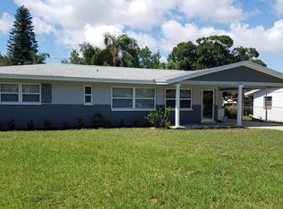 11401 81st Ave, Seminole, FL 33772
