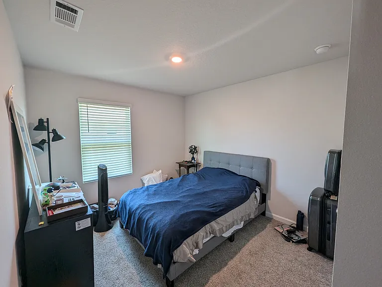 4333 Tiger Oak Ct — Photo 10