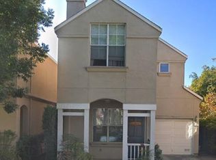 133 Laurel Way, Mountain View, CA 94040