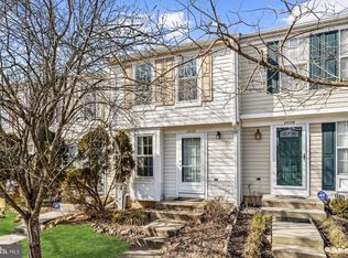 2026 Wisper Woods Way, Baltimore, MD 21244