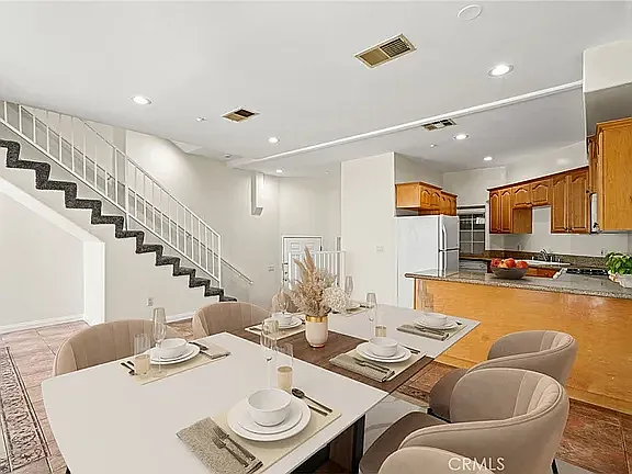 1201 Viola Ave #104 — Photo 3