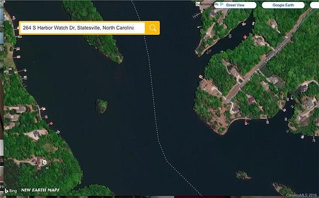1st image of 264 S Harbor Watch Dr