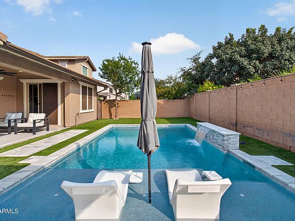 4th image of 22153 E DOMINGO Road
