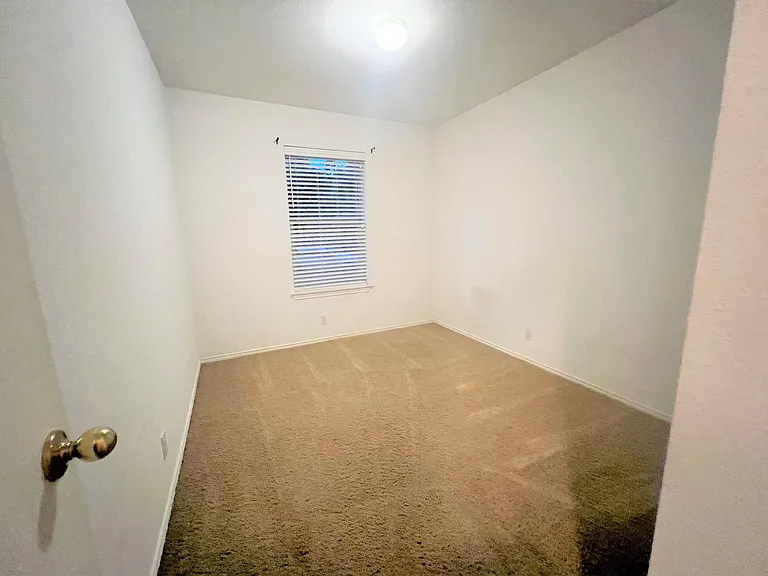 6901 Broad Brook Dr — Photo 12