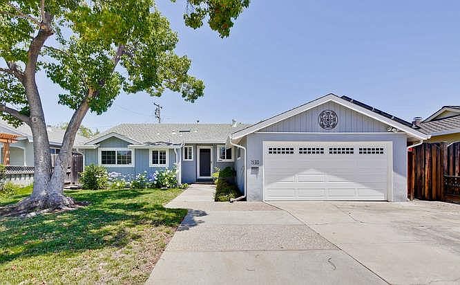 1st image of 5310 Estrade Dr
