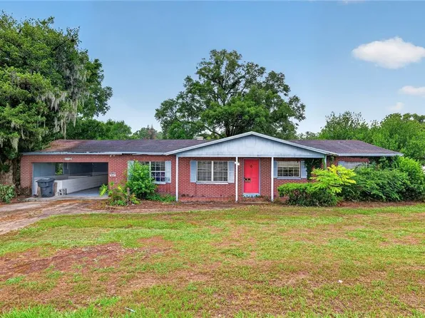 4315 E County Road 540a, Lakeland, FL 33813