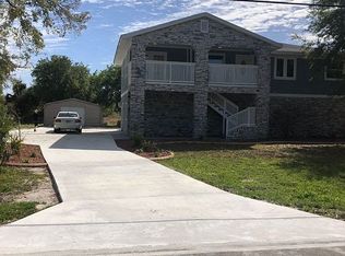 2200 Broadpoint Dr, Punta Gorda, FL 33983