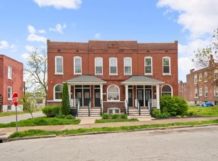3000 Texas Ave, Saint Louis, MO