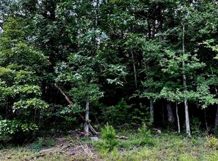 (Undisclosed Address), Heber Springs, AR 72543