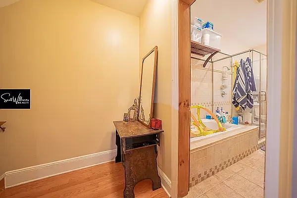 Rented by Scott Williams Realty LLC | media 29