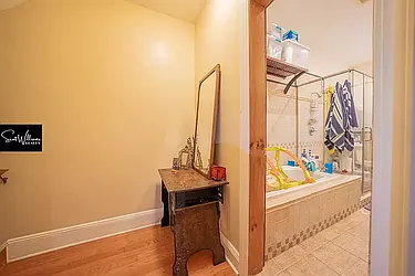 Rented by Scott Williams Realty LLC