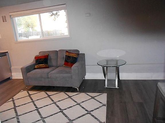 4th image of 508 B St APT 1