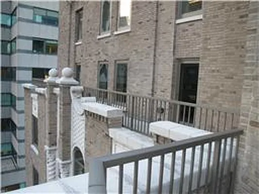 Rented by Douglas Elliman | media 4