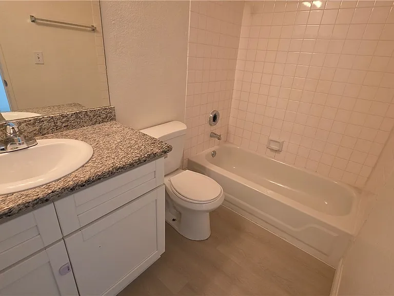 8600 W Charleston Blvd #2124 — Photo 12