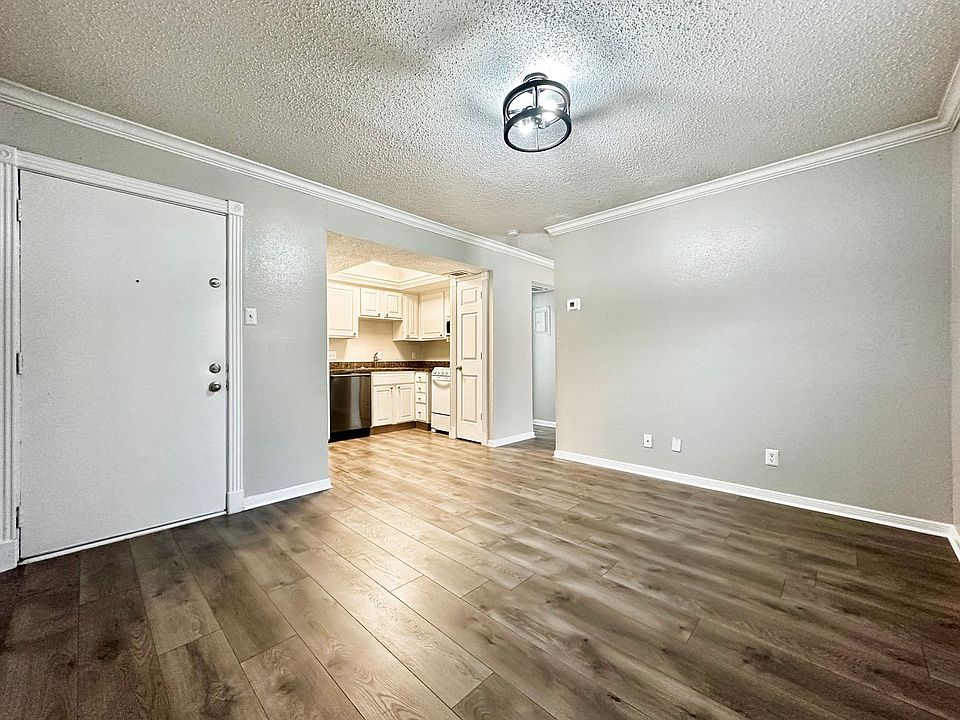 Waters at Barton Creek Apartments 2611 Bee Caves Rd Austin TX Zillow