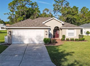 11679 SW 72nd Cir, Ocala, FL 34476