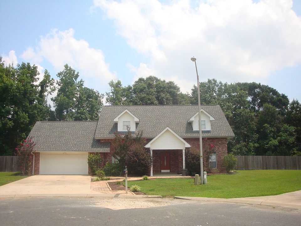 1st image of 170 Zoe Dr