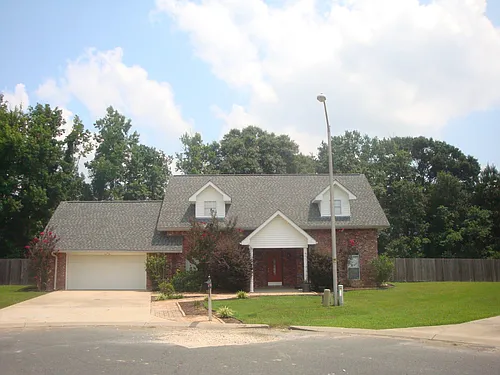 170 Zoe Dr Photo 1 170 Zoe Dr Photo 1