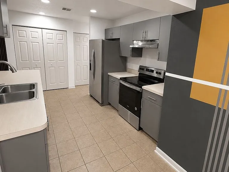 3029 Walnut Ct — Photo 10