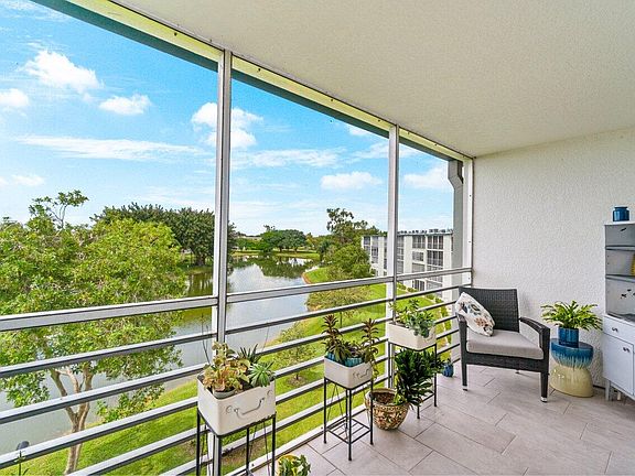 4034 Lincoln Pl #4034-B, Boca Raton, FL 33434 | MLS #RX-10923664 | Zillow