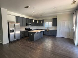 4308 Angelica Way, Olivehurst, CA 95961