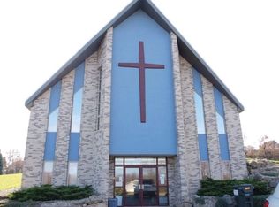 5757 Emerald Grove Ln, Westport, WI 53597