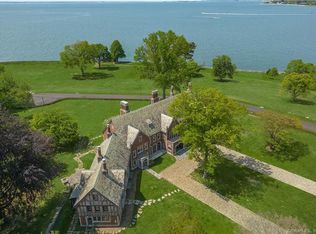 1143 Sasco Hill Rd #1143, Fairfield, CT 06824