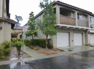 25822 Iris Ave UNIT A, Moreno Valley, CA 92551